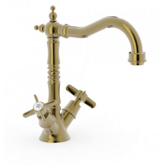 tres vodovodna bateria sanitara dvojramenna umyvadlo umyvadlova bateria kupa kupelna klasicky dizajn country rustikalne provans mediteranska obnova interierovy dizajn elegantna.jpg